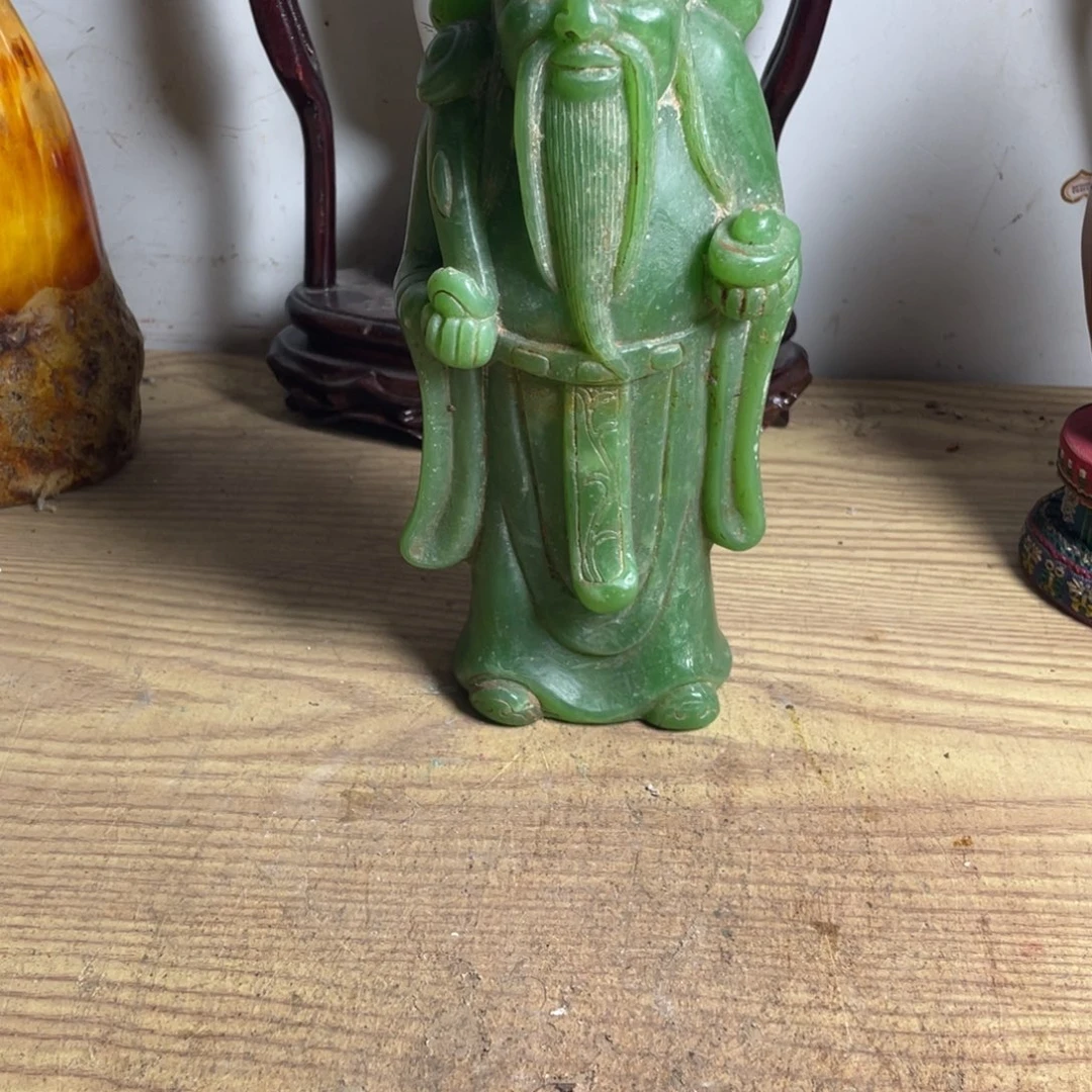 直播闪购实时画面2