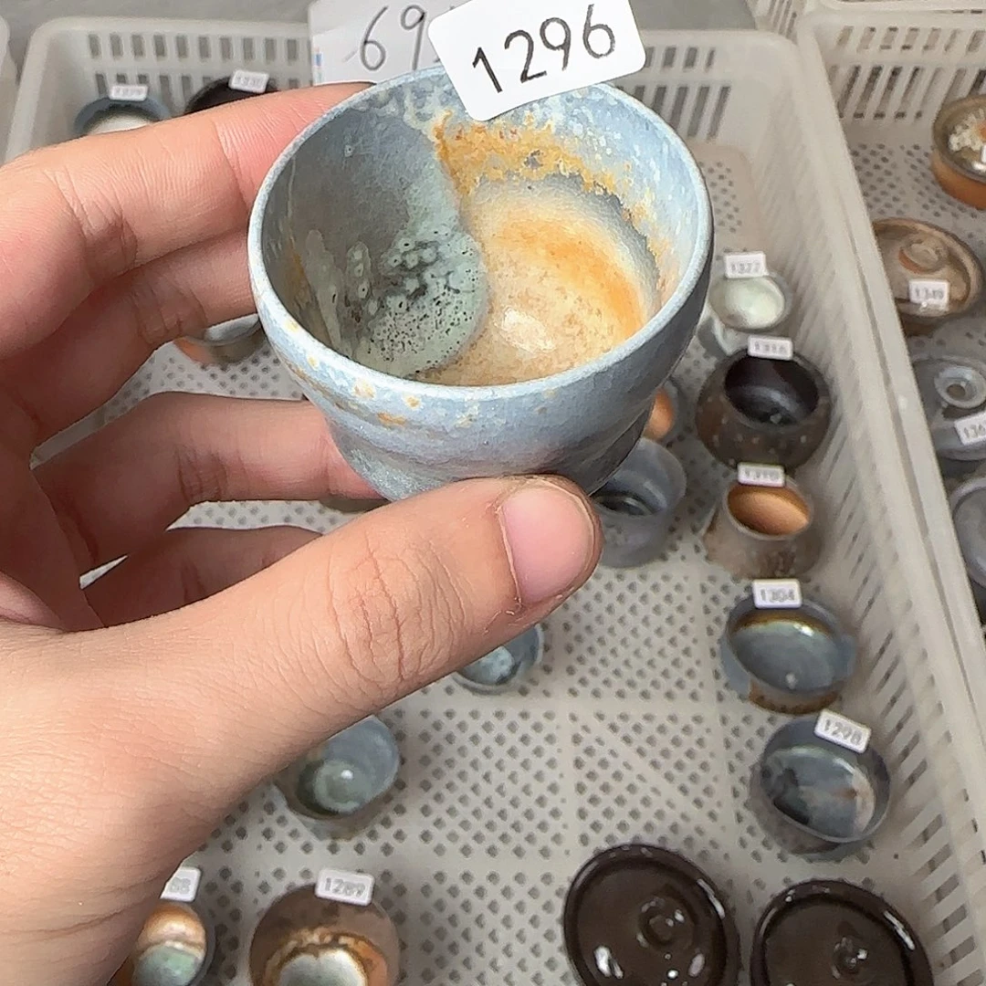 摆件陶1296）jfhfhffhg