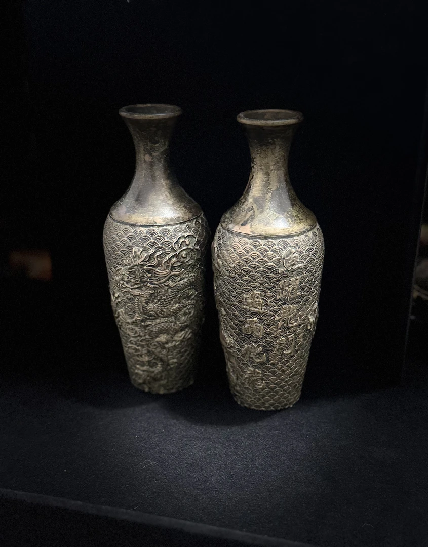 桌面摆件—改拍链接—一物一拍