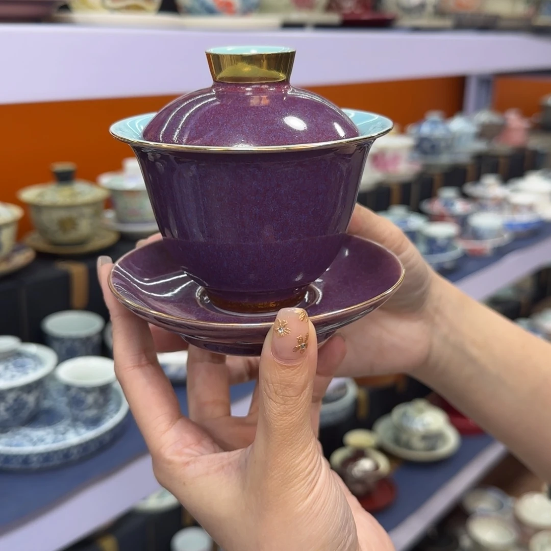 款式高温陶瓷材料等产品