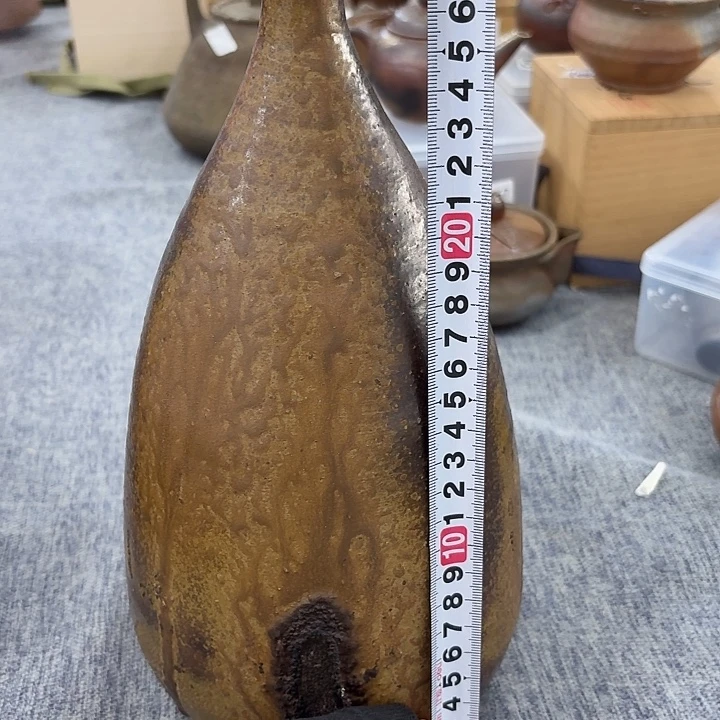 非常美丽漂亮的物品