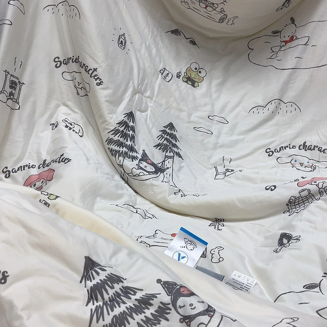 如图所示 雨儿精选