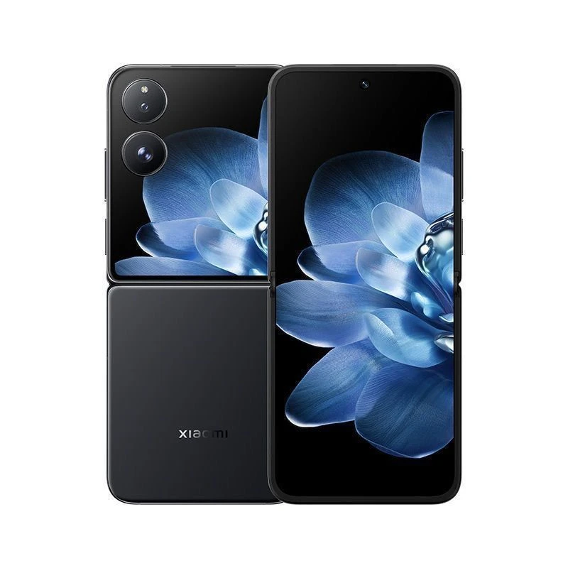 准新品 Xiaomi/小米 小米MIXFlip小折叠屏手机骁龙8gen3大外屏5g