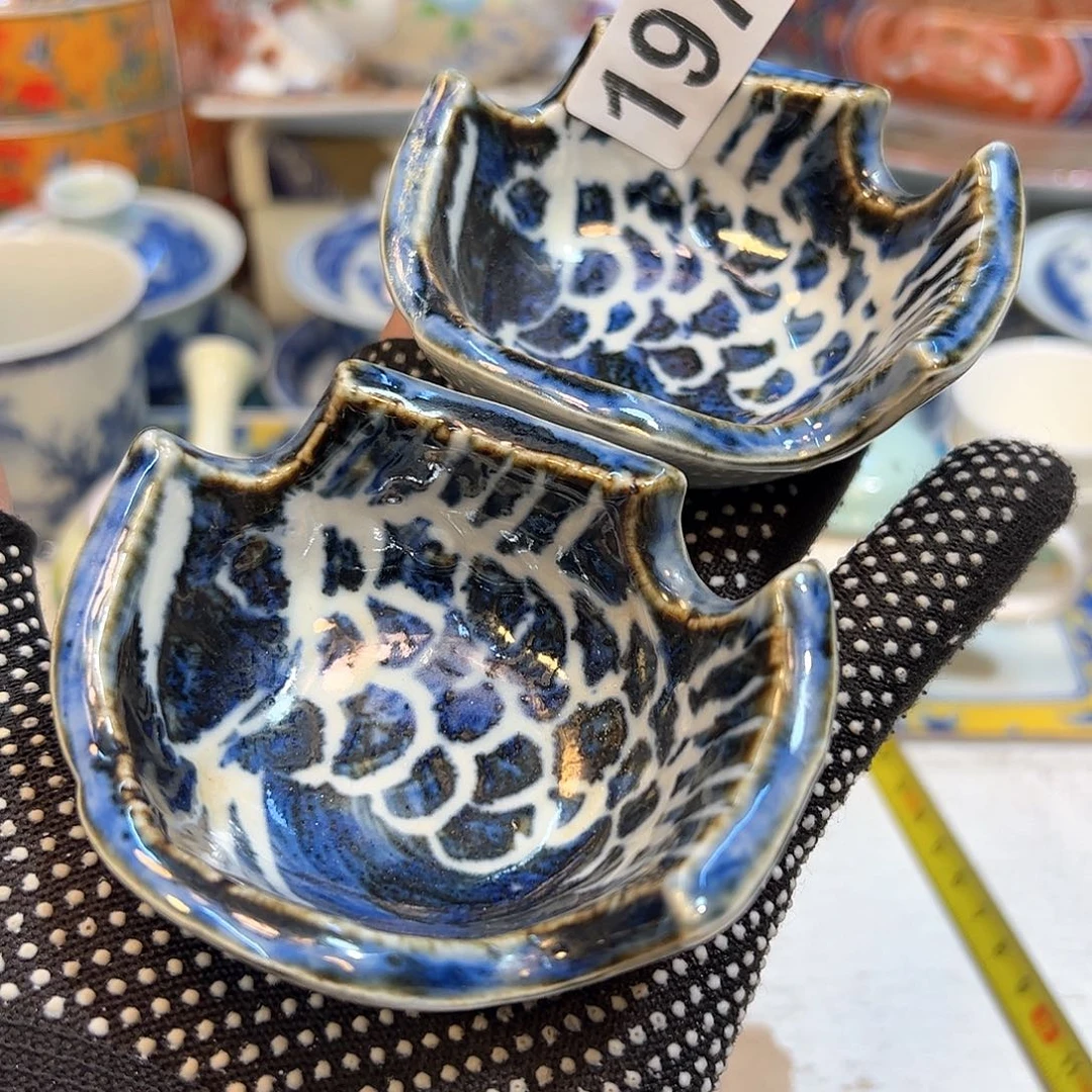 瓷器瓷器瓷器瓷器瓷