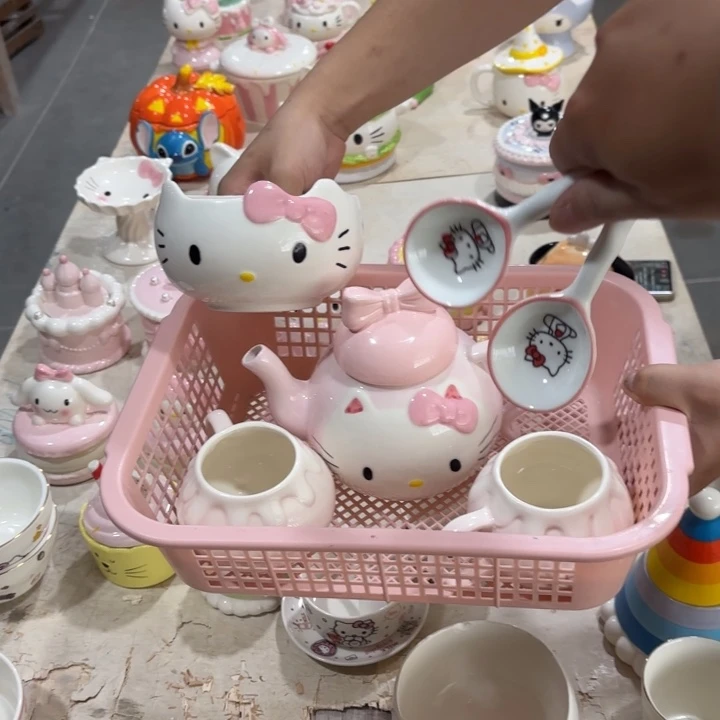 茶案紫砂我在外面吃饭呢啊我
