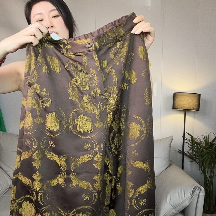 M l xl 备注尺码去拍去拍
