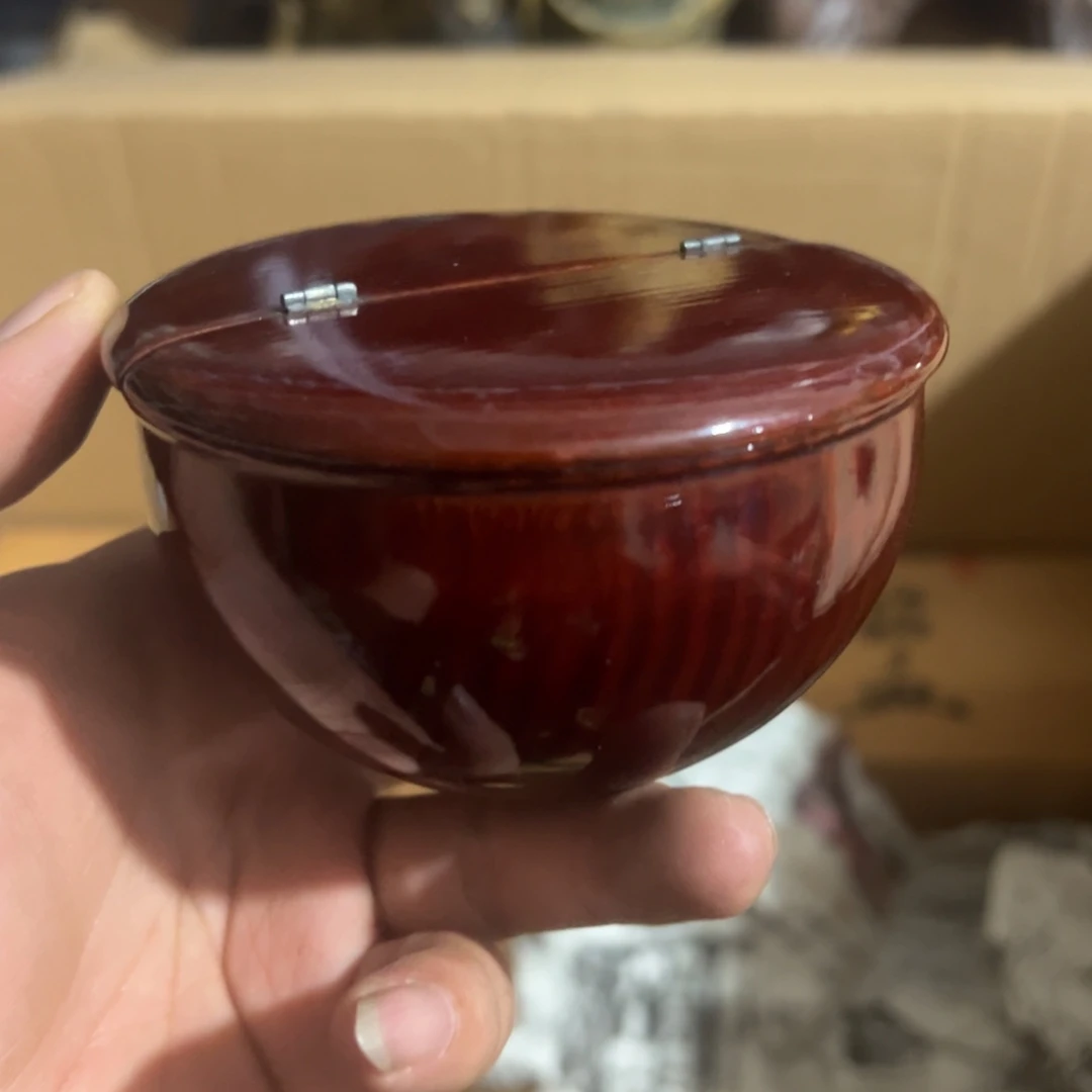 陶瓷制品加工技术研究