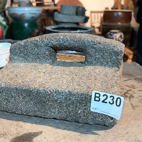 【闪购商品】琉璃手工艺品用****2b230 e z t g