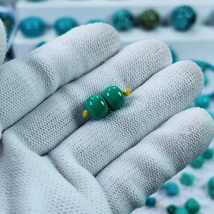 北***人老型8尺寸果冻福利特价