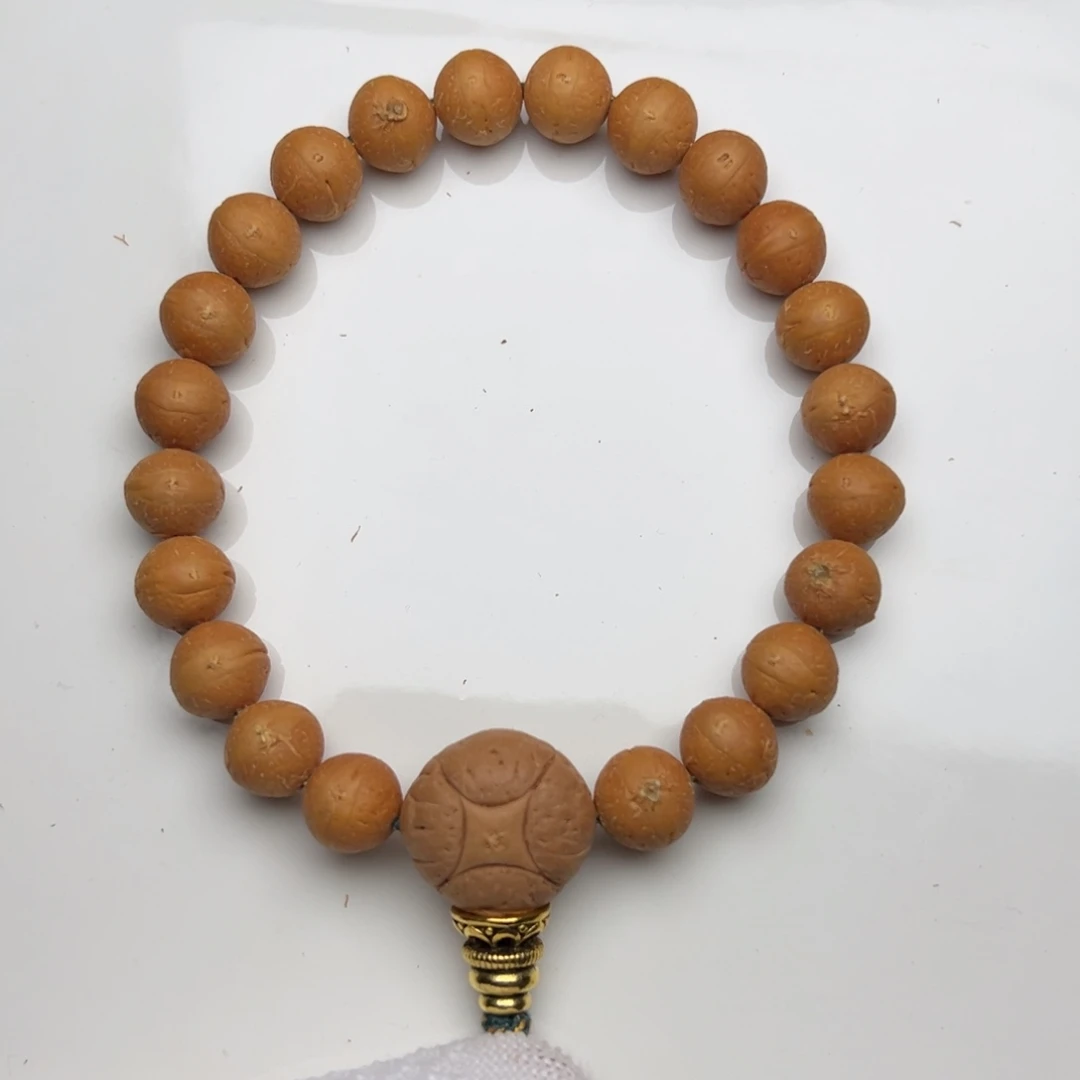 手串凤眼菩提10mm凤眼菩提手串