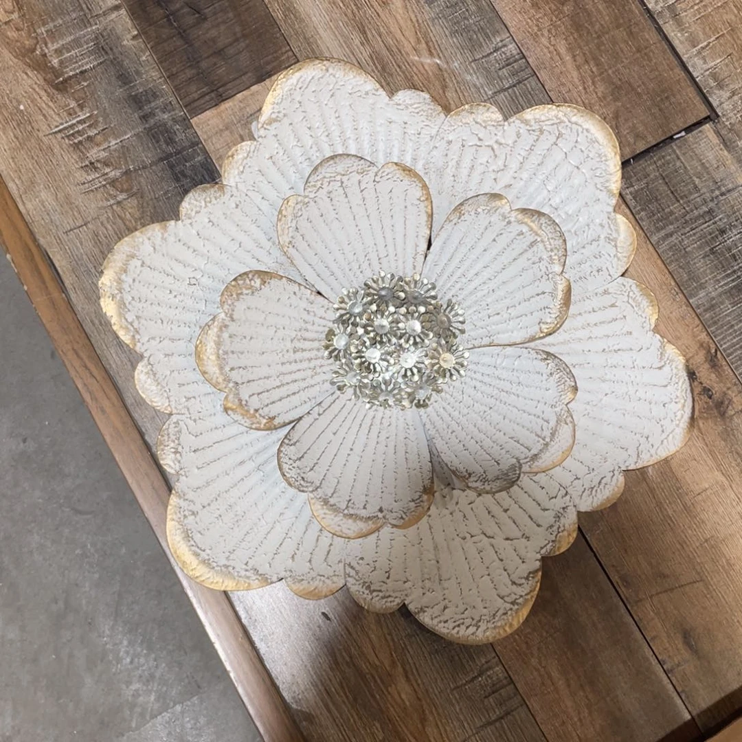 铁家居装饰品S70807