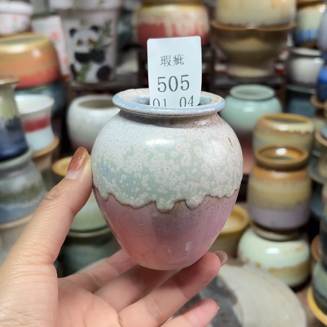 瓷片景德镇陶瓷手工制作