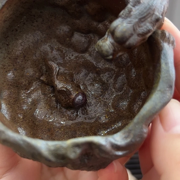 茶壶紫砂*️**紫砂壶紫砂茶壶