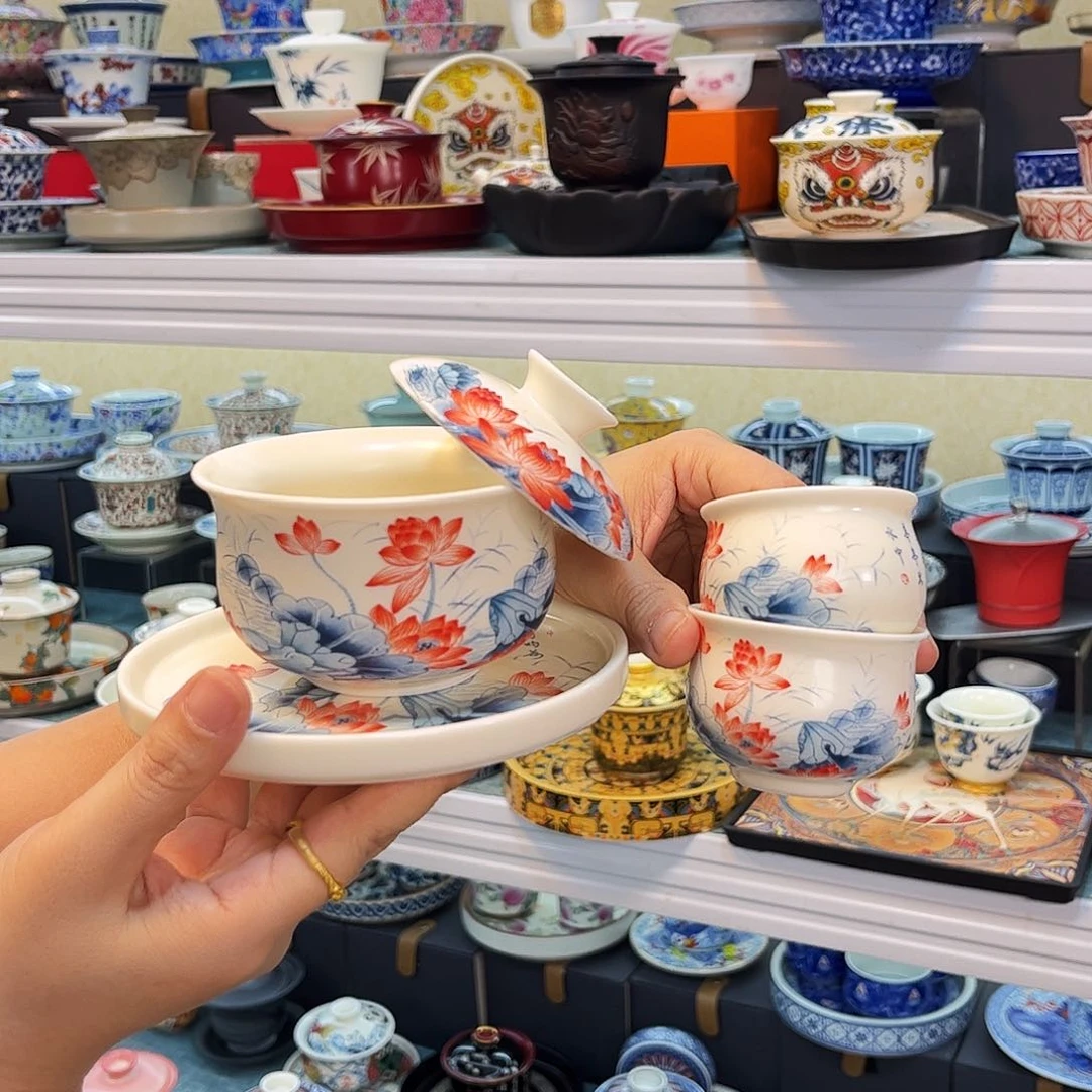 我是一只小小鸟地域鬼的