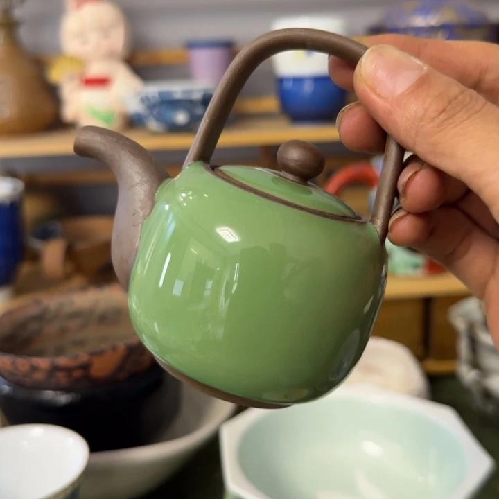 风***子瓷片哈哈哈哈哈哈