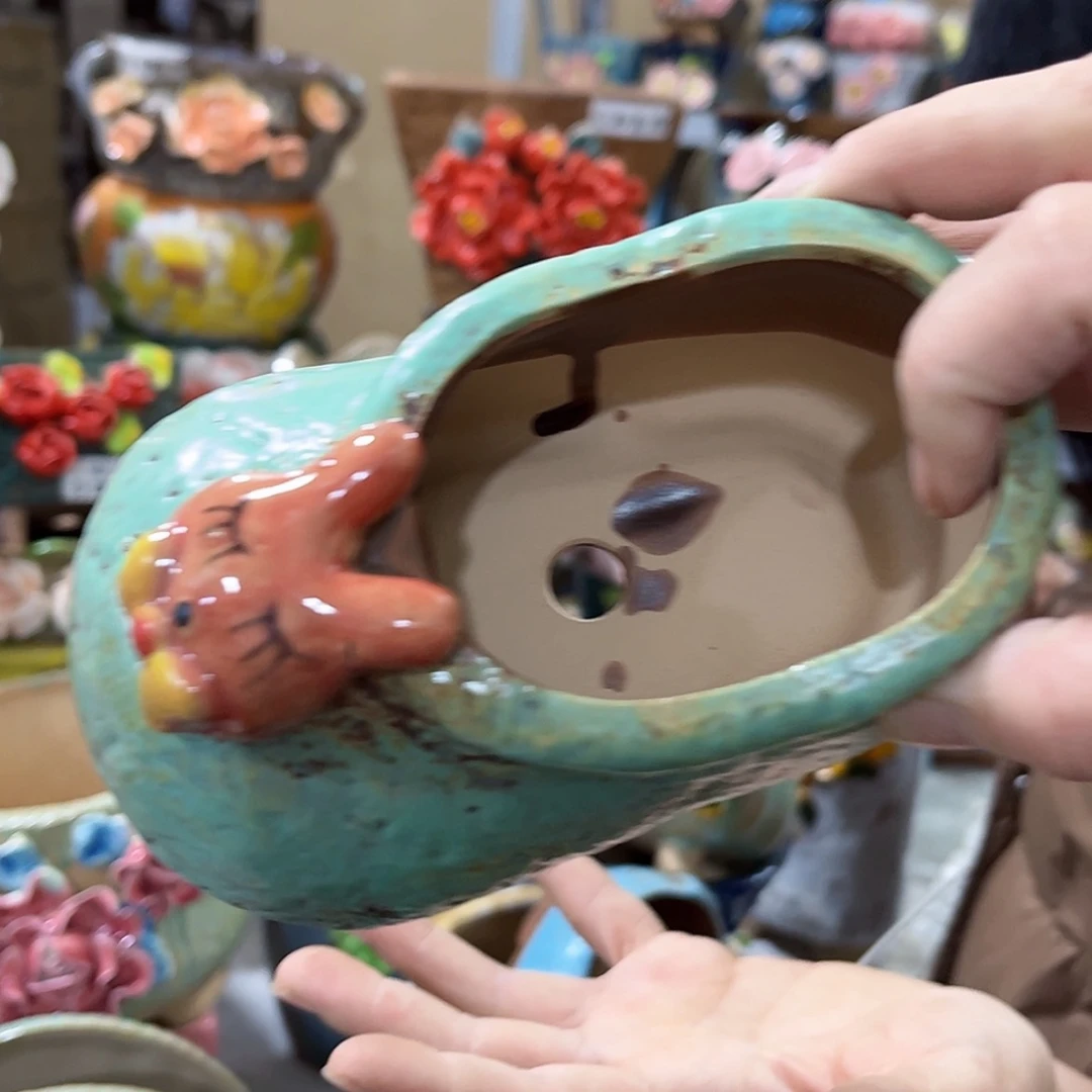 【闪购商品】红陶福利