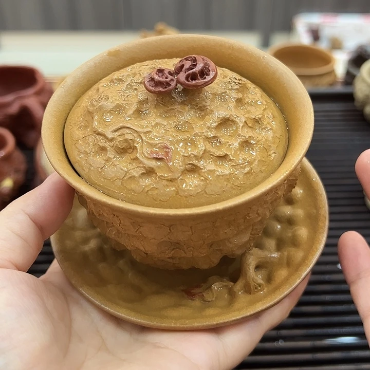 茶壶紫砂紫砂壶紫砂茶壶
