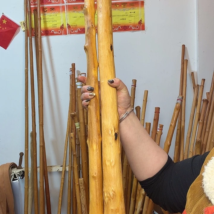 远***航Cgjkngddvhjbcddhkjgdvbnvcfgjkjgfcbnnvfxhj