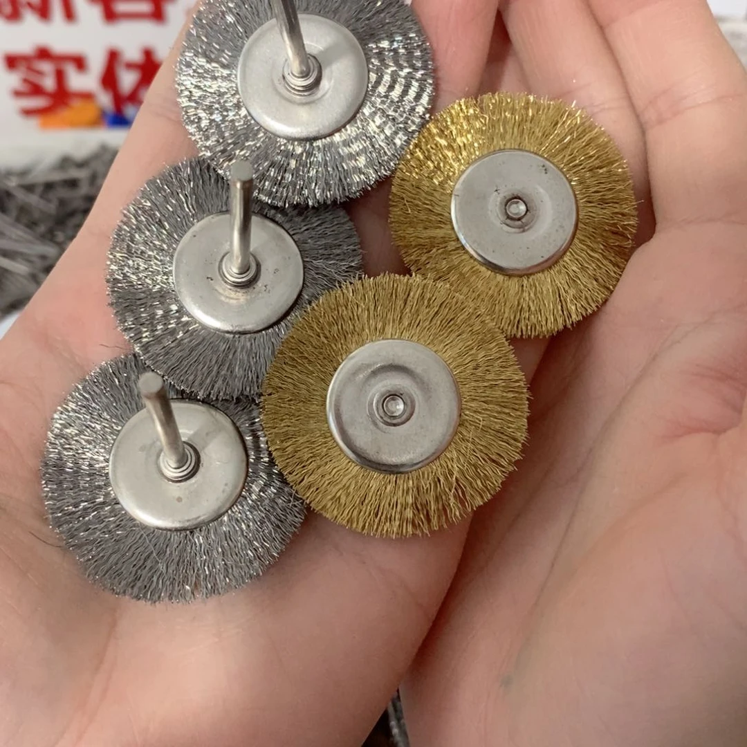 3.0杆瑕疵处理不退不换