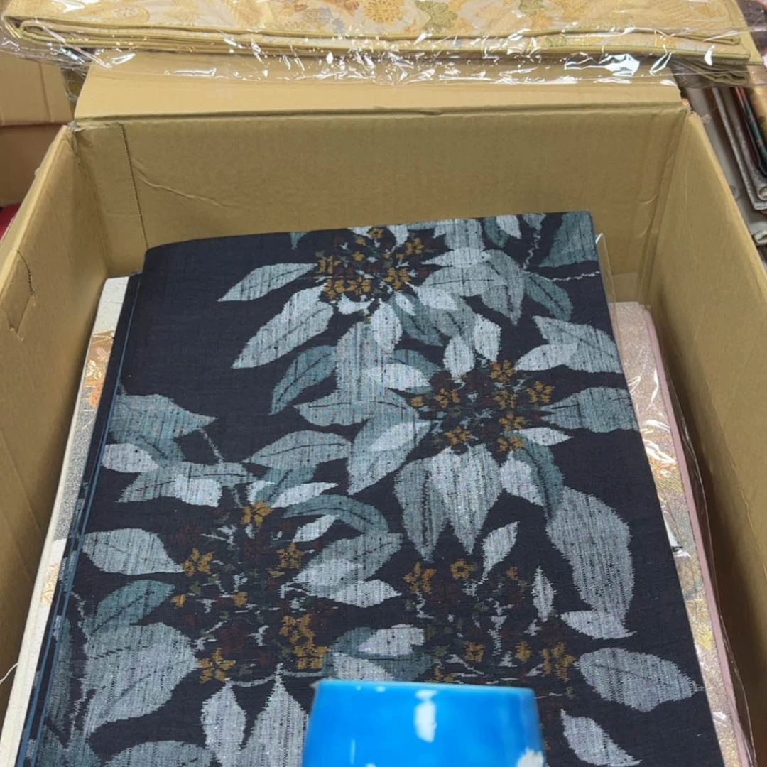 【闪购商品】志**得陶瓷马克杯带盖勺