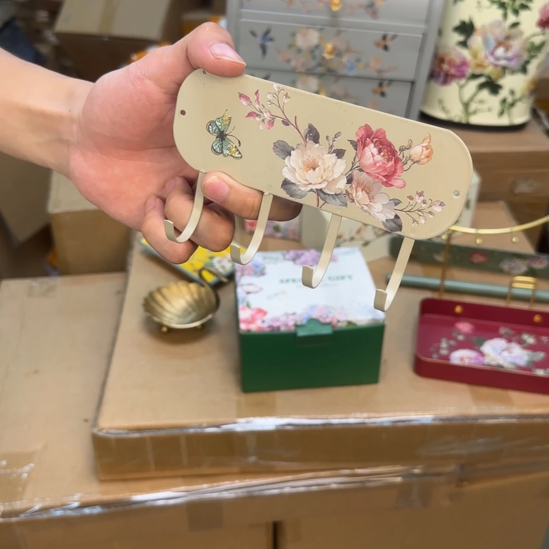 摆件摆件摆件摆件摆件