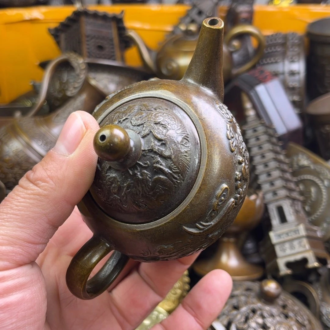 铜铜铜铜铜铜铜铜铜铜铜t