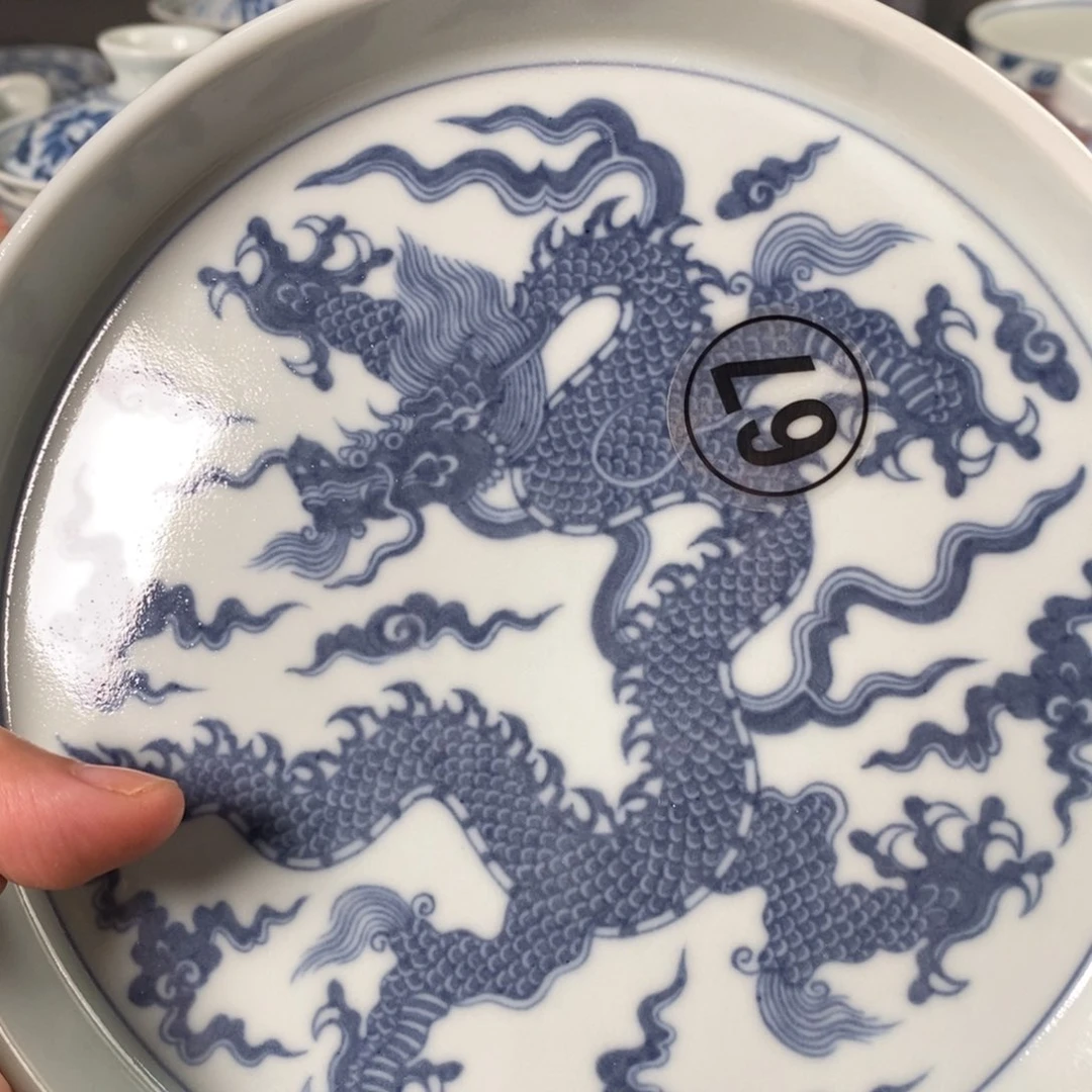手工制作工艺精湛
