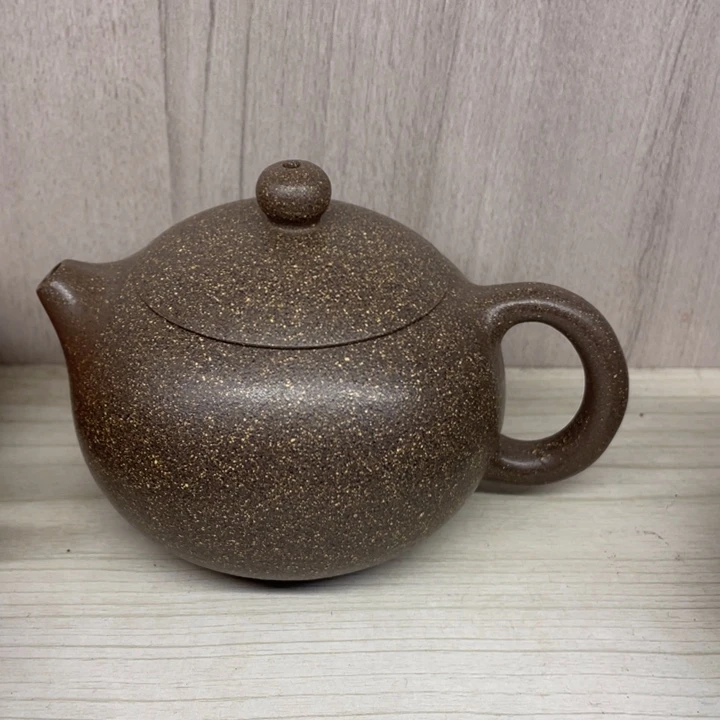 茶壶紫砂紫砂壶宜兴
