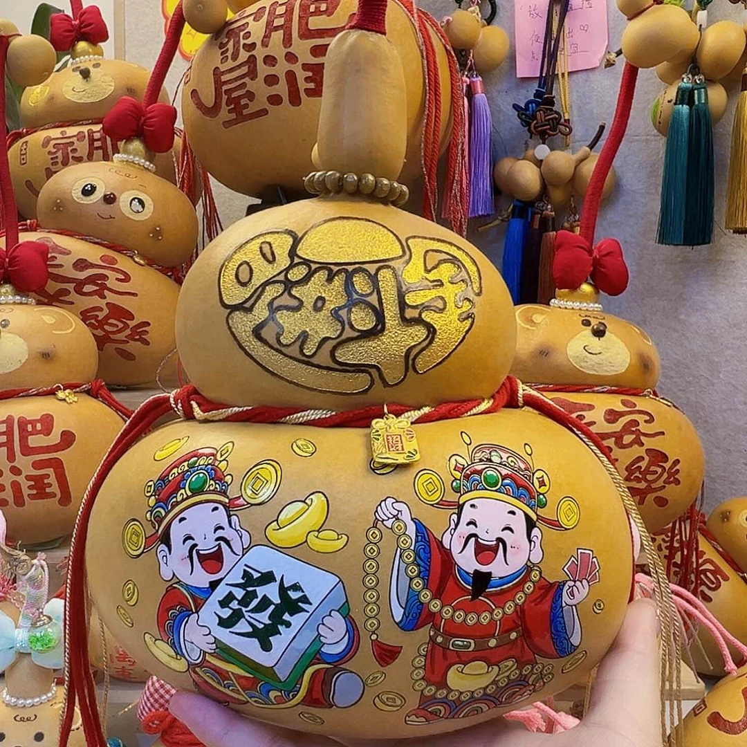 余***儿哈哈你也太会说啦哈