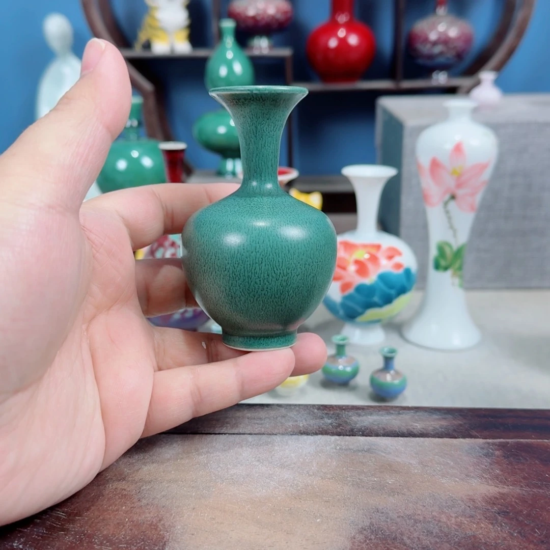 瓶摆件摆件摆件摆件