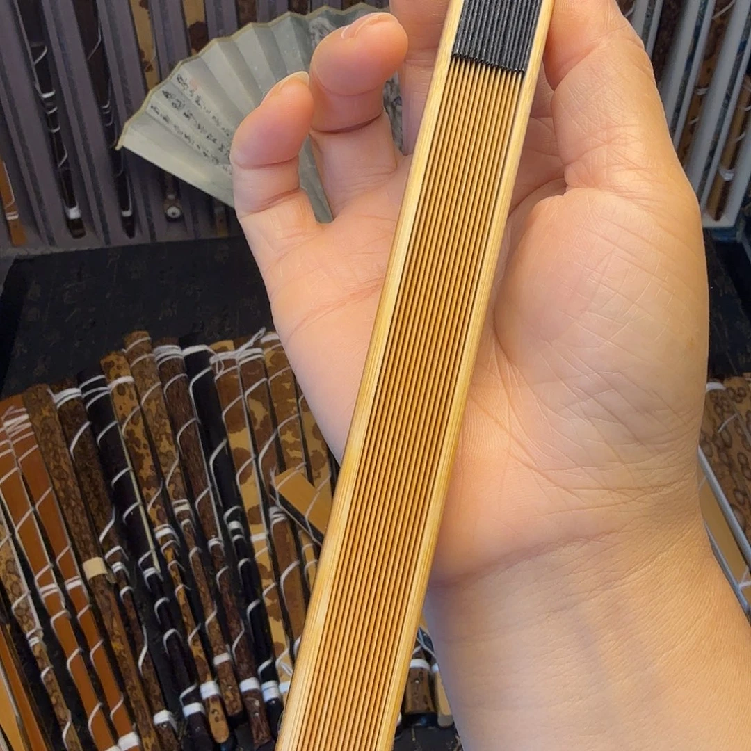 岭***谷香榧木罗讯老师古方常规尺寸