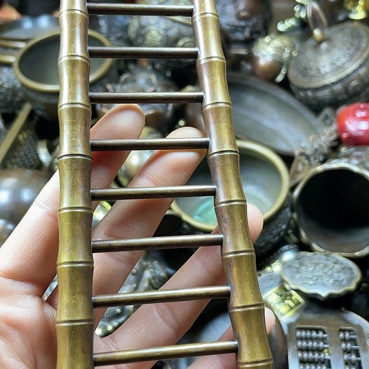 全是铜铜铜器铜器