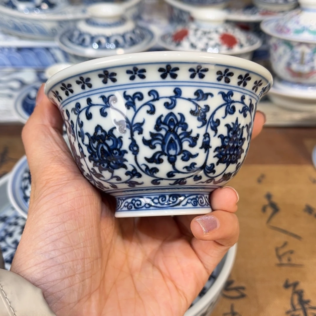 。。。。。。。。。。。。。。。。。。