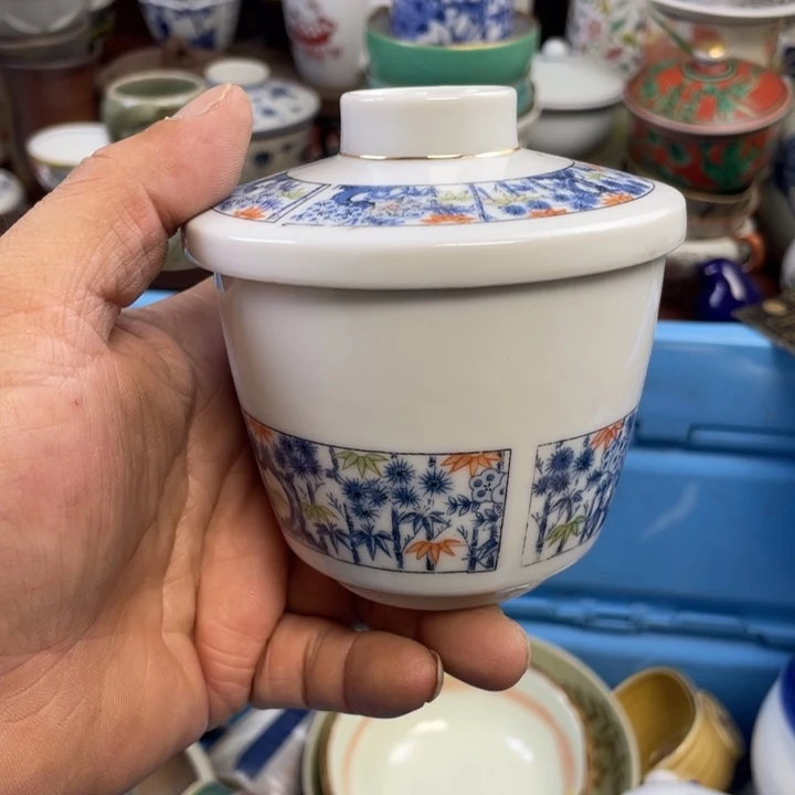 手工艺品琉璃莱瓷购购购购购购