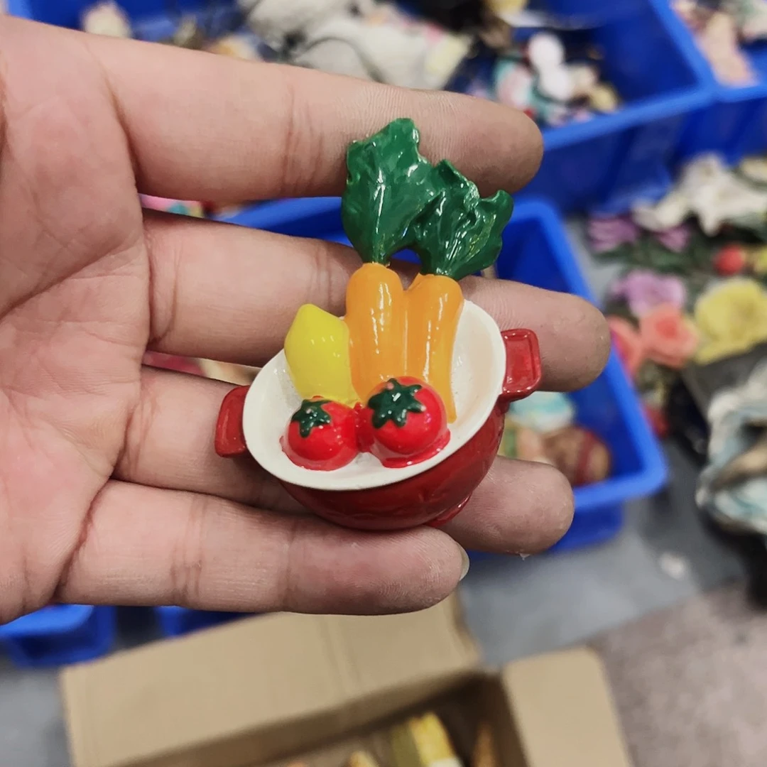 中古摆件默认微瑕
