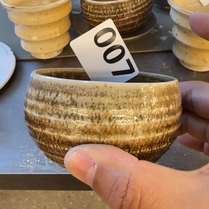 紫砂茶壶柴烧新品福利多多