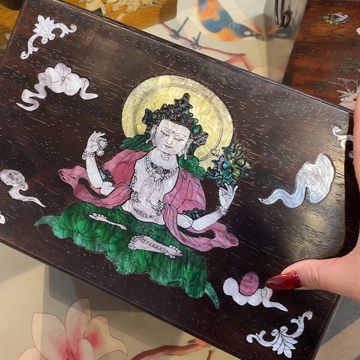 贡木谢谢谢谢谢谢谢