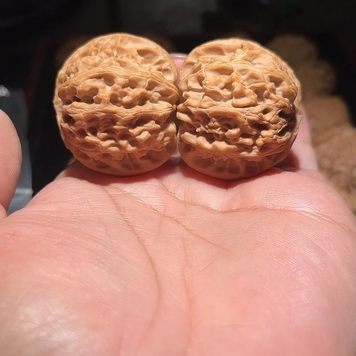 王***一木43苹果圆。
