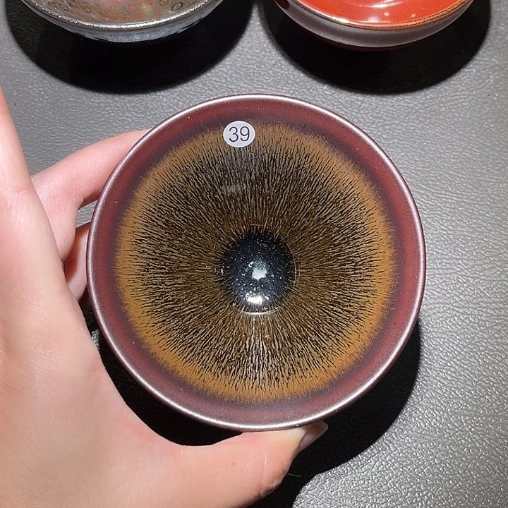 茶盏漏乐乐乐乐乐乐乐乐乐乐