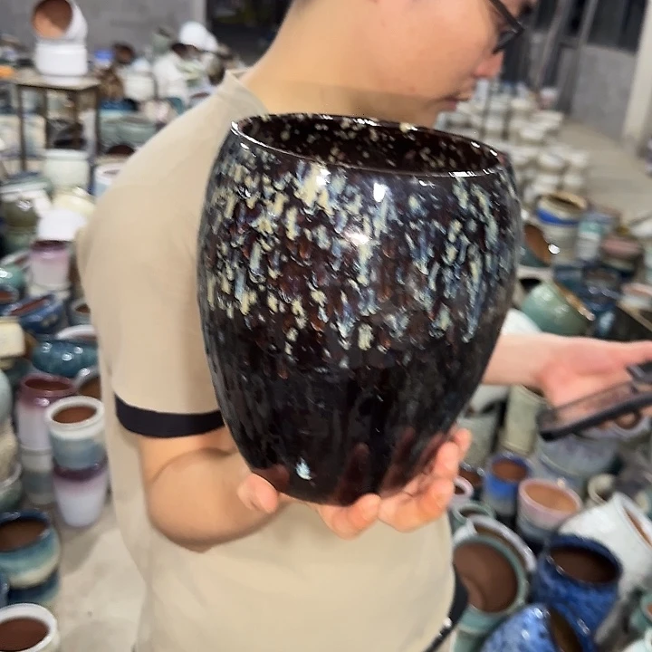 微瑕要普及和啦啦啦啦