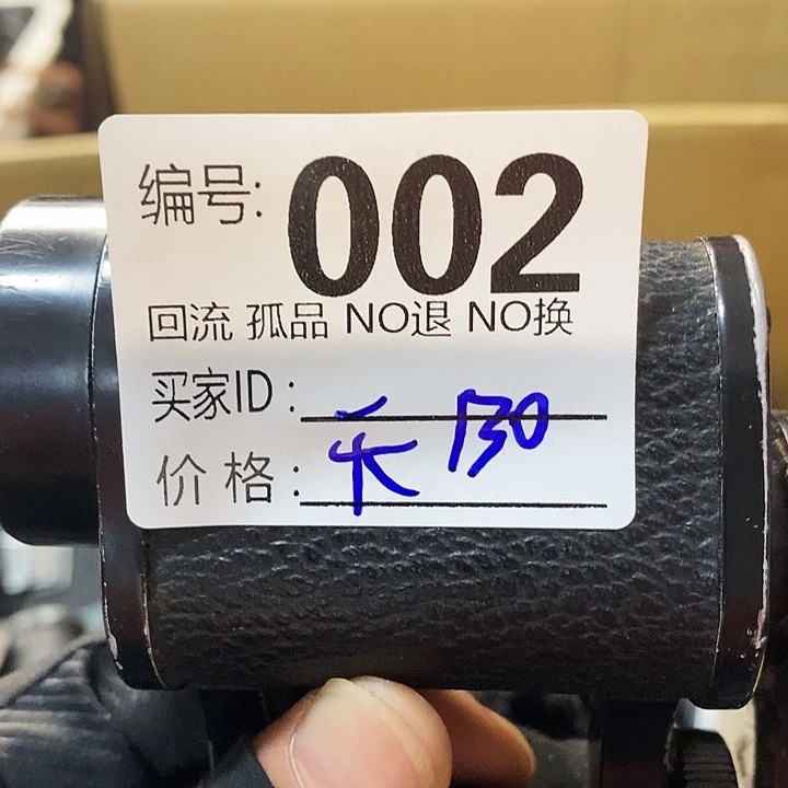 天*萨望远镜和其他设备组成及工作状态以及