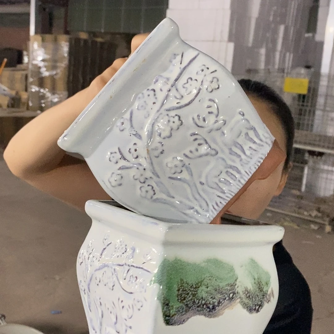 瑕疵15/16。yzyhzghz