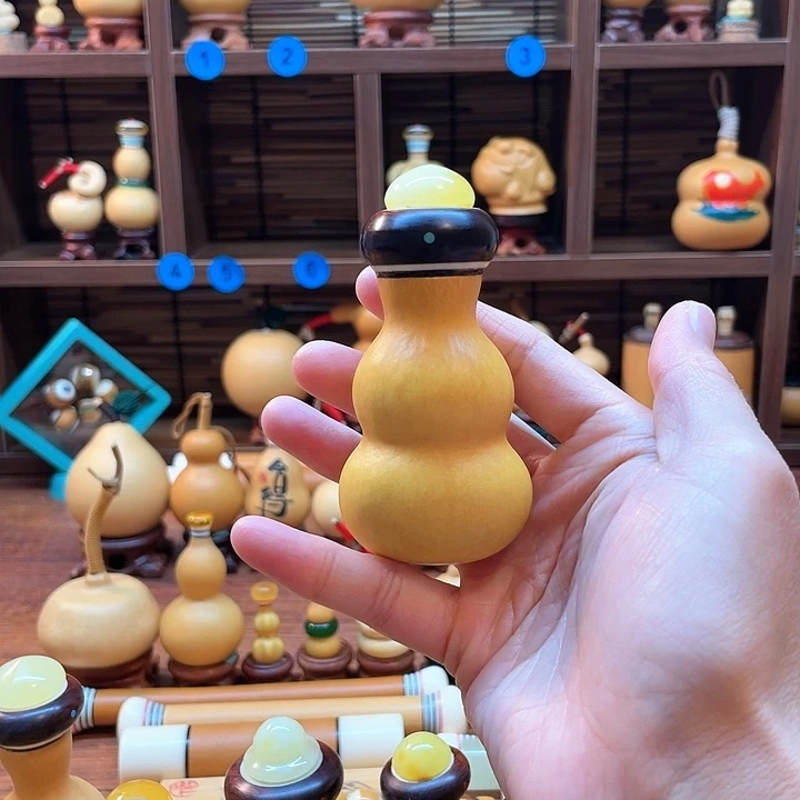 空*城葫芦葫芦葫芦葫芦