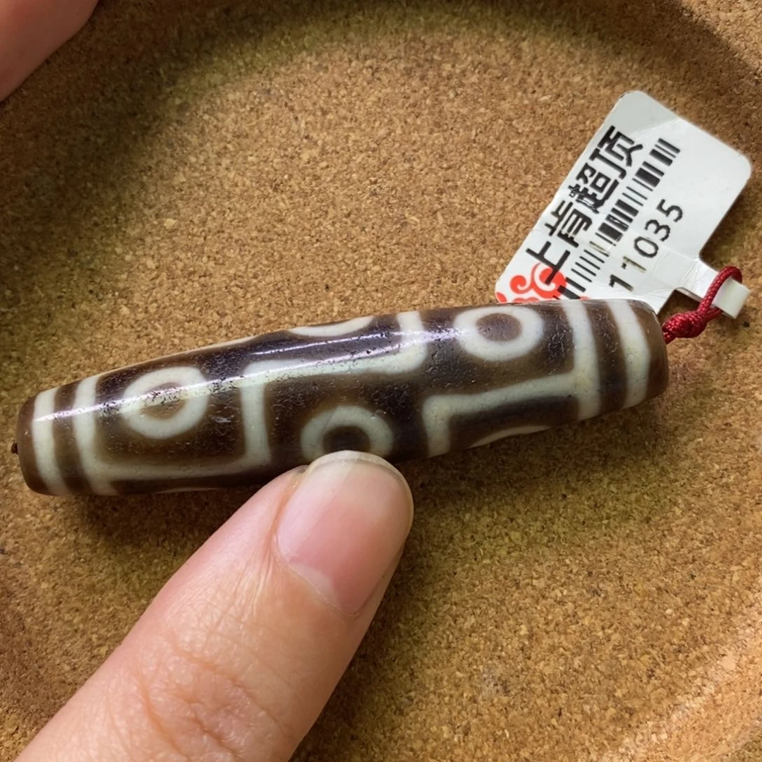 玛瑙/玉髓颈饰未镶嵌巍**爽@11035