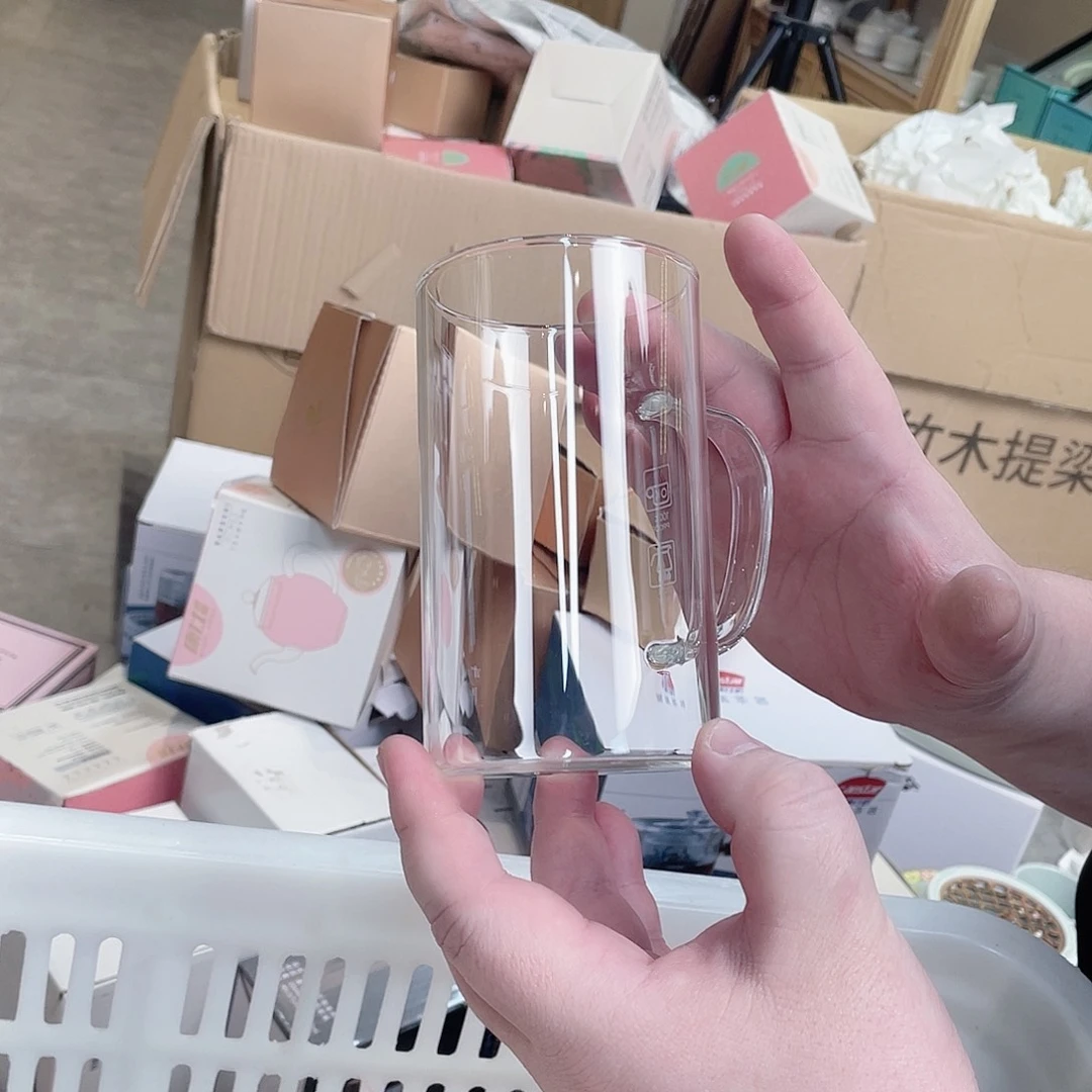 闪购商品闪购商品