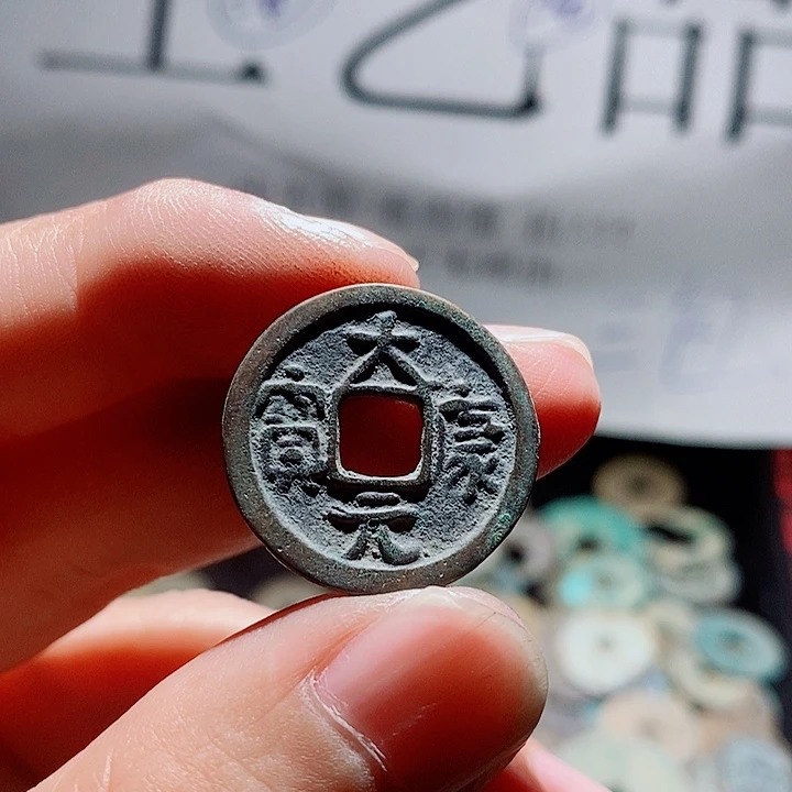 方***升小陈小陈  手机挂件工艺品  365