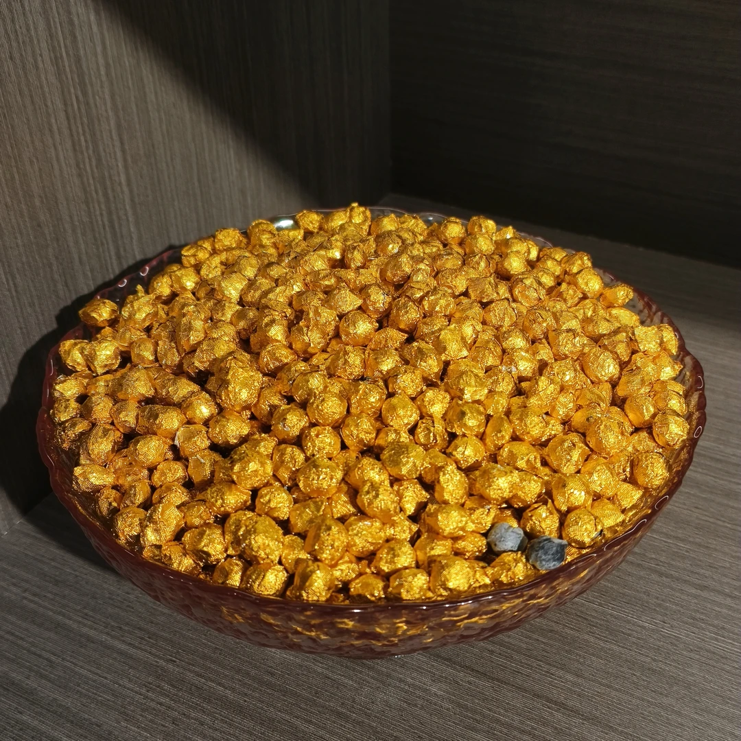 【专属链接】黄金888代谢·引擎茶膏