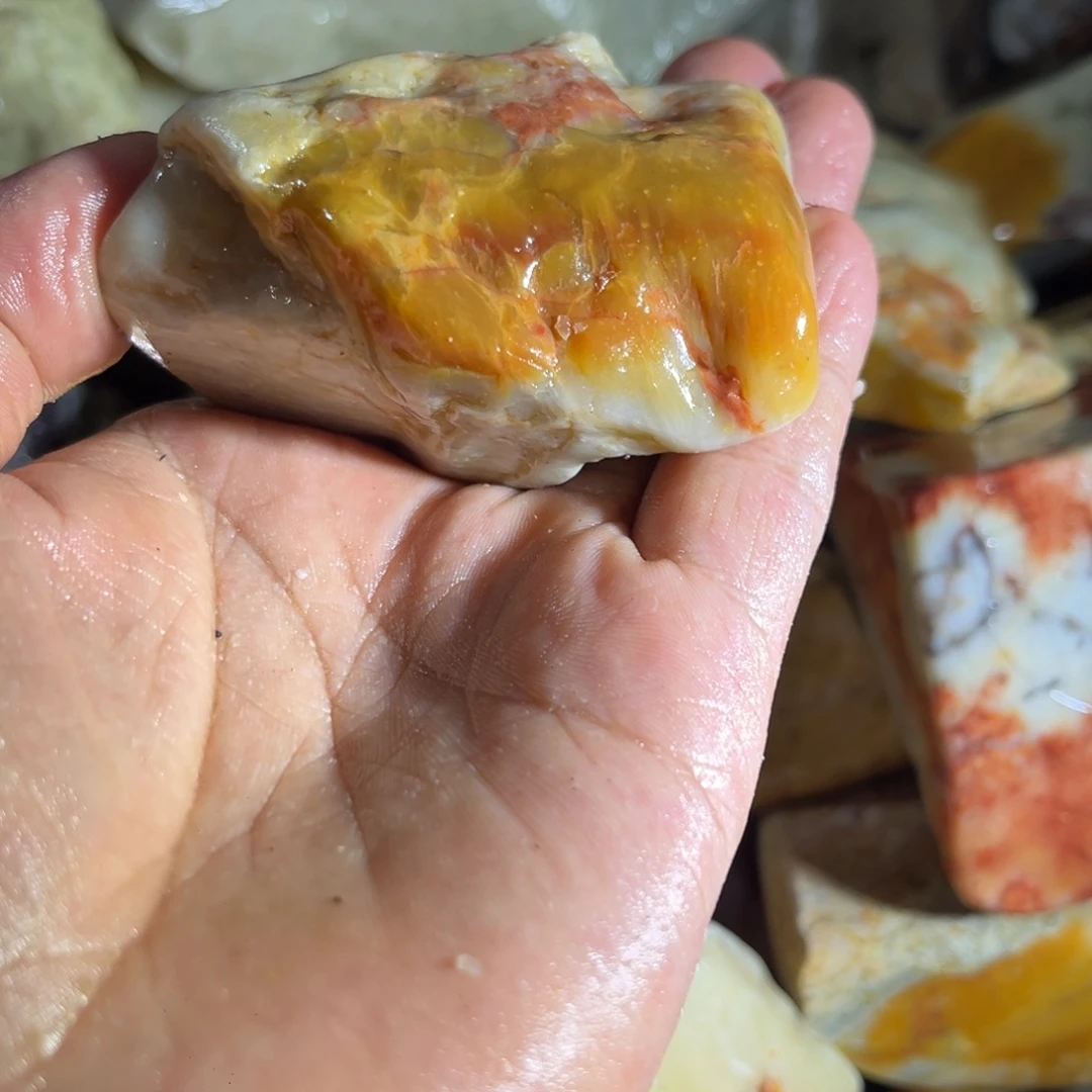 杰***秋寿山石8888888888888