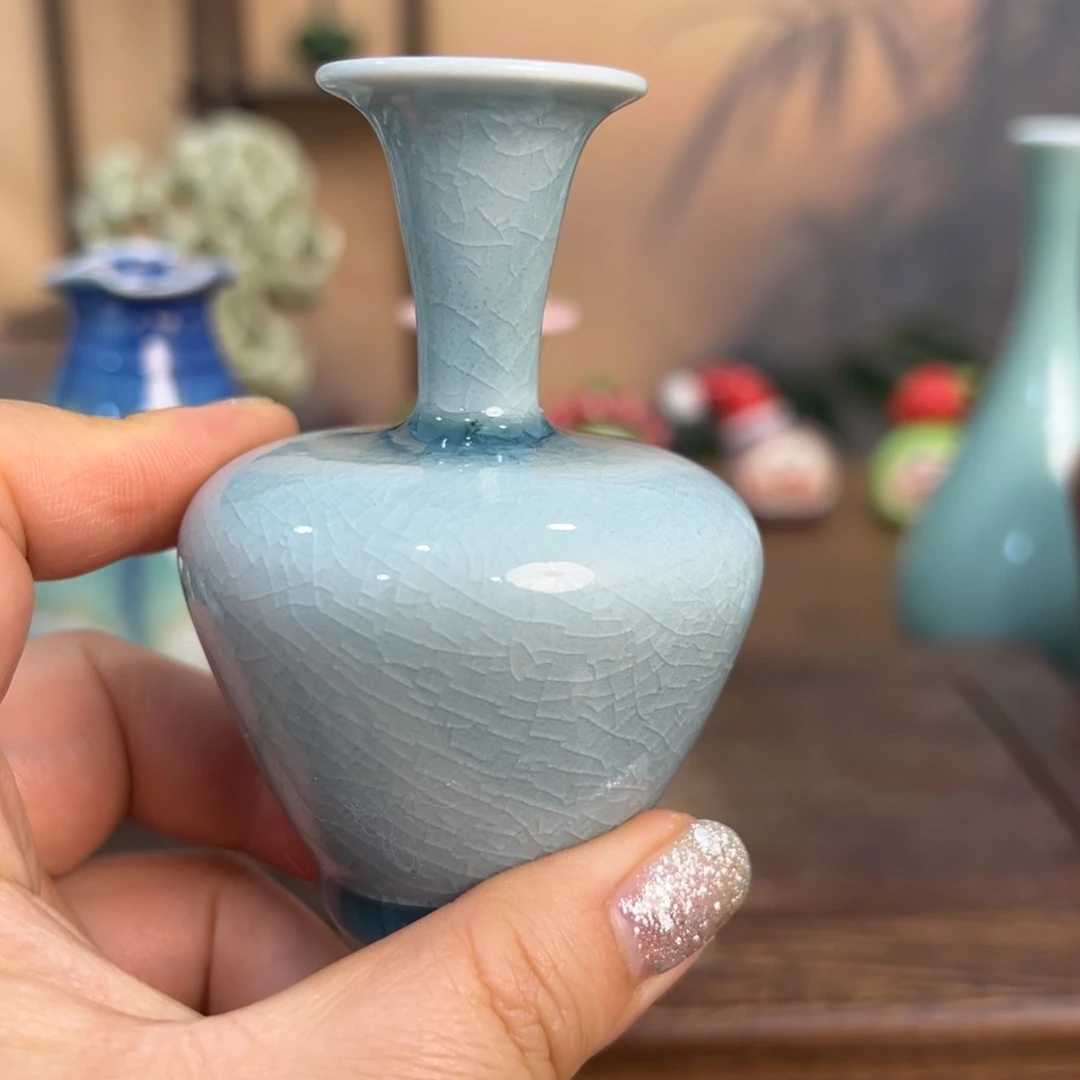 瓷片景德镇陶瓷美术