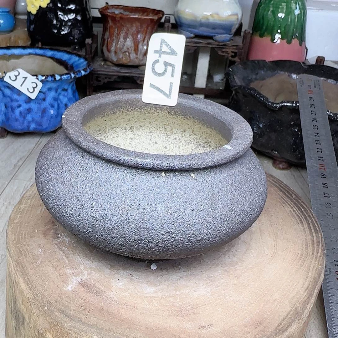 手工制作手工制作